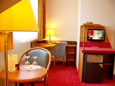 Amadeus Royal Berlin - 98