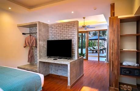 Suorkear Boutique & Spa - 103