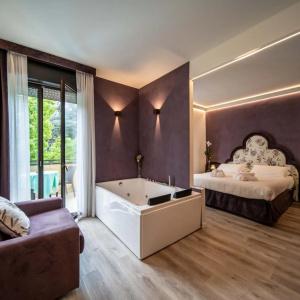 Terme Milano - 36