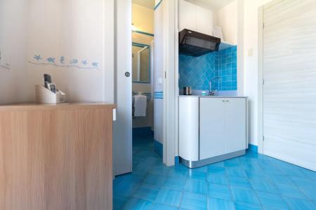 b&b Sperlonga - 22