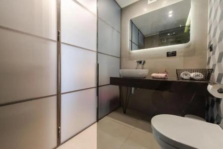 Apartments & Rooms Mareta Exclusive - 99