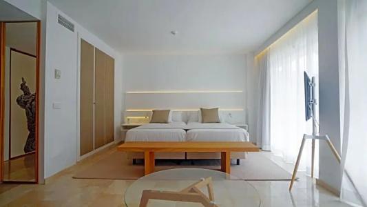Canyamel Park & Spa - 4* Sup - Adults only (+16) - 47