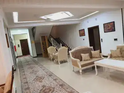 Пойкент - 2