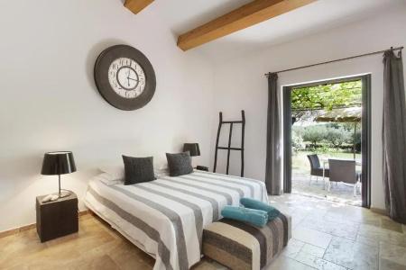 Auberge de l'Oumède - 20
