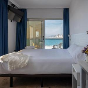 Port Sitges - 47