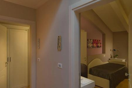 Arnolfo & Aqua Laetitia Spa & Beauty - 20