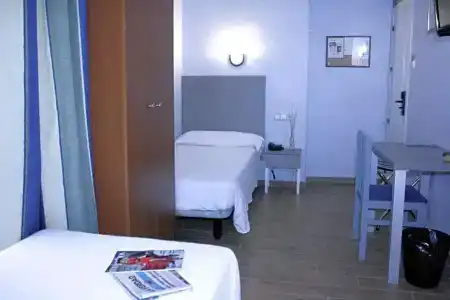 Universal Pacoche - 31