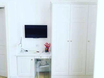 Tenuta Duca Marigliano Boutique - 26