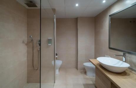 MS Aguamarina Suites - 52
