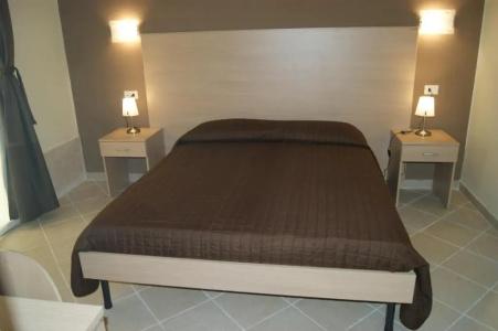 Guest House Golfo Xifonio - 25