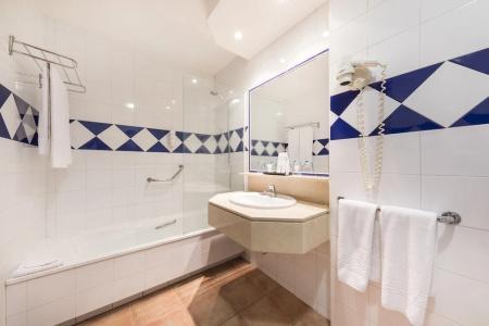 Be Live Experience Orotava - 42