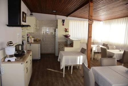 Burhaniye Merkez - 14