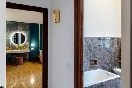 Sanfelice 33 Luxury Suites - 25