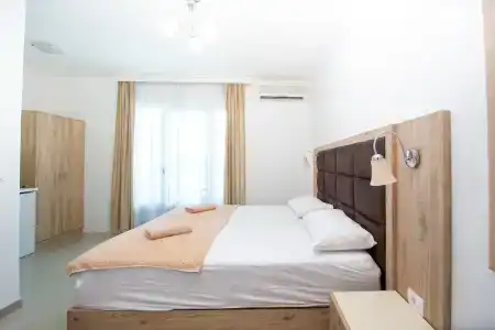 Apartment Sofija - 63