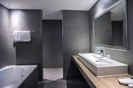 Van der Valk Middelburg - 37