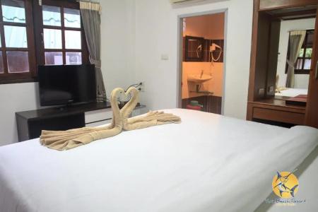 Varin Beach - 65