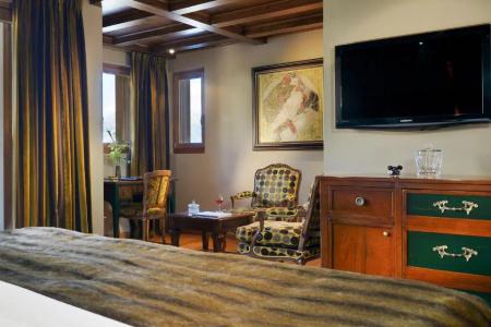 Guarda Golf & Residences - 93