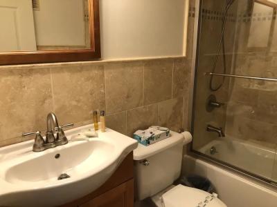 Montauk Manor - 7