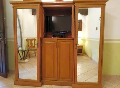Boutique La Mision De Fray Diego - 62