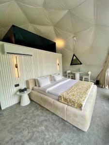 Qafqaz Thermal & Spa Resort - 70
