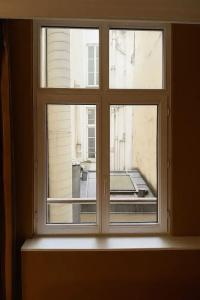 Saint Honore - 92