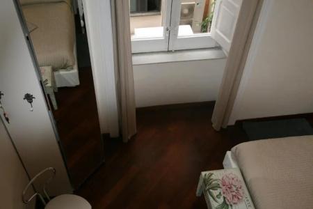 b&b Mini Incity - 3