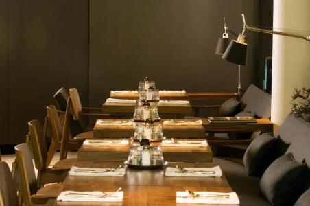 Habita - 18