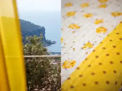 L'Ulivo Resort - 22