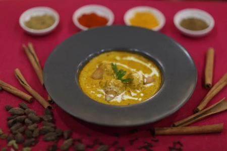 Golden Palace - 12