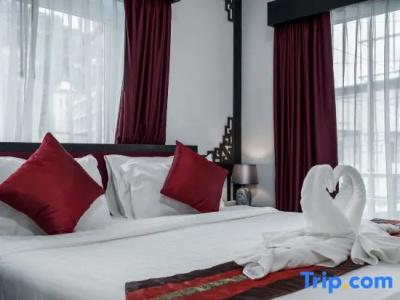 Gimyong Luxury - 42