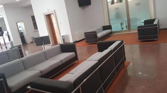 Grand Lamezia - 15