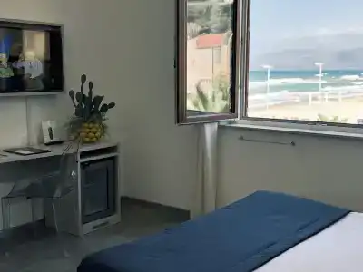 La Battigia - 47
