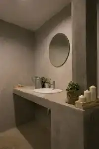 Chedi View - 9