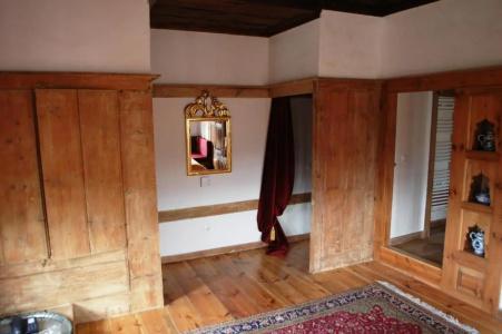 Gulevi Safranbolu - 90