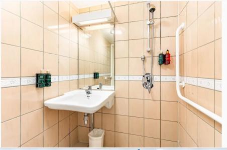 Storebaug Gjestegård - 27
