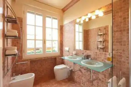 Mabelle Firenze Residenza Gambrinus - 29
