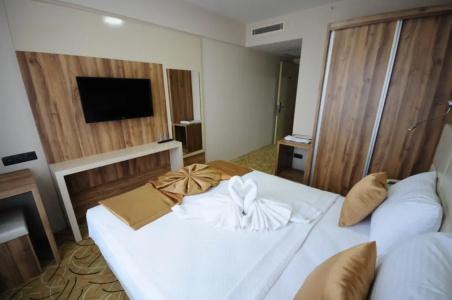 Grand HekimoğluS - 2