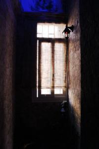b&b Camelot - 15