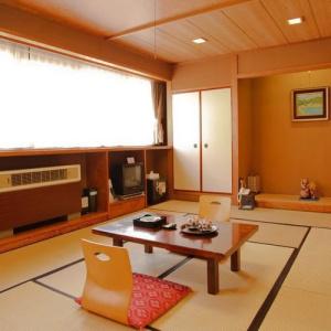 Ogawaya - 42