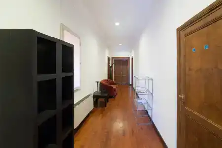 Babuino 79 - 3