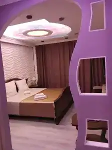 Эрзи Клуб - 31