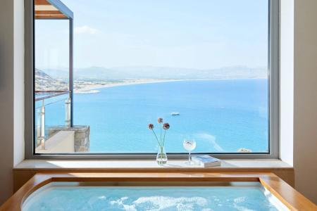 Lindos Blu Luxury-Adults only - 52