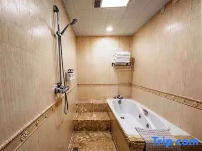 Grand Mercure Xian On Renmin Square - 61