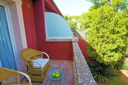Cala Sant Vicenç - Adults Only - 69
