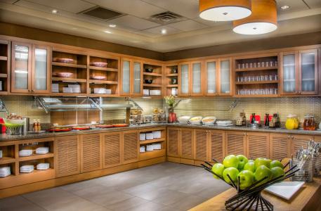 Hyatt Place/Lakewood Ranch - 18