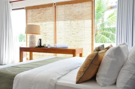 Brizo Weligama - 34