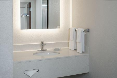 SpringHill Suites by Marriott Orlando Convention Center - 21