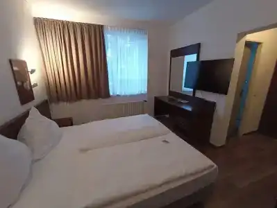 GartenFettehenne - 3