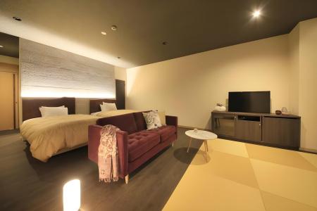 Atami Fuga - 4