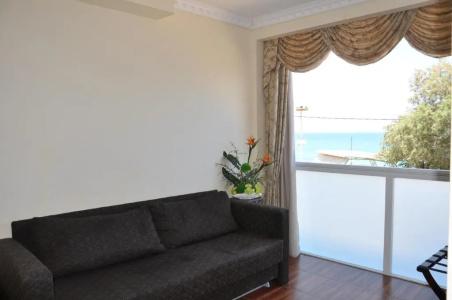 Suites Bat Yam - 31